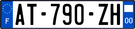 AT-790-ZH