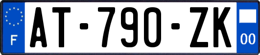 AT-790-ZK