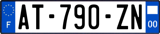 AT-790-ZN