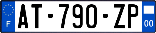 AT-790-ZP