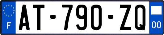 AT-790-ZQ