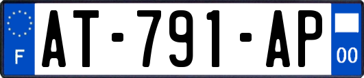 AT-791-AP