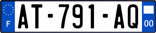 AT-791-AQ