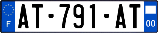 AT-791-AT