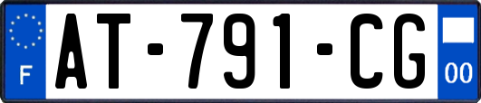 AT-791-CG