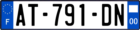 AT-791-DN