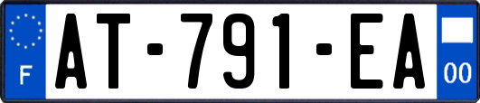 AT-791-EA
