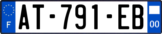AT-791-EB