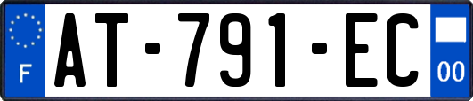 AT-791-EC