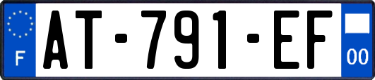 AT-791-EF