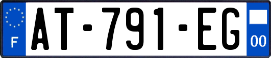 AT-791-EG