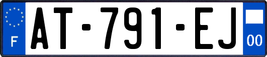 AT-791-EJ
