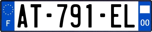 AT-791-EL