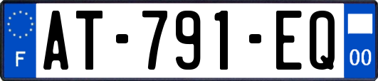 AT-791-EQ