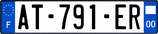 AT-791-ER