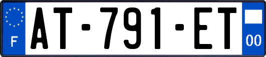 AT-791-ET