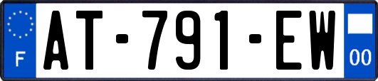AT-791-EW