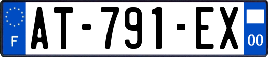 AT-791-EX