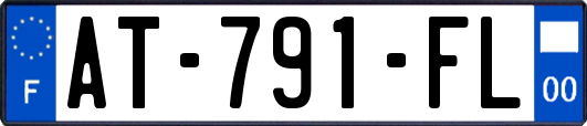AT-791-FL