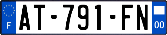 AT-791-FN
