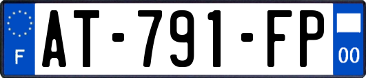 AT-791-FP