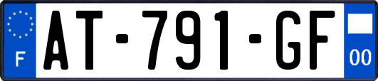 AT-791-GF