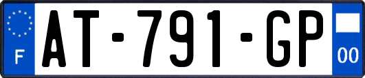 AT-791-GP