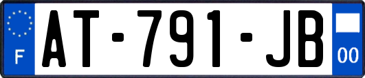 AT-791-JB