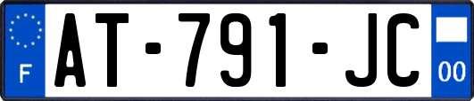 AT-791-JC