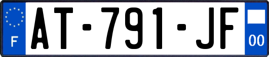AT-791-JF