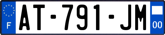 AT-791-JM