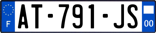 AT-791-JS