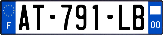 AT-791-LB