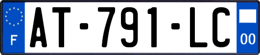 AT-791-LC