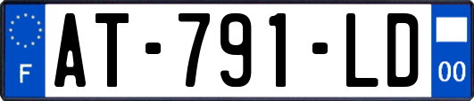 AT-791-LD