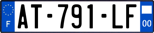AT-791-LF