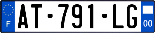 AT-791-LG