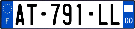 AT-791-LL