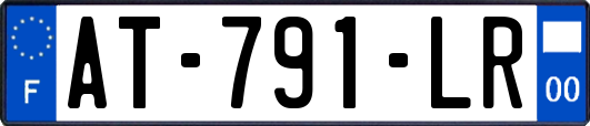 AT-791-LR