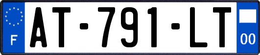AT-791-LT