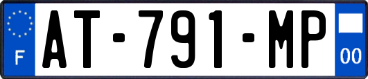AT-791-MP