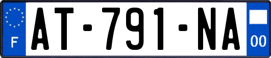 AT-791-NA