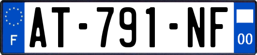 AT-791-NF