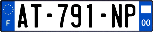 AT-791-NP