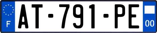 AT-791-PE
