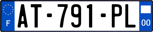 AT-791-PL