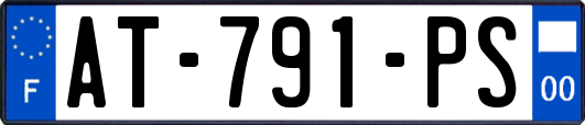 AT-791-PS