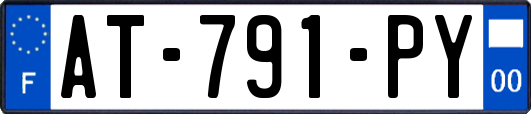 AT-791-PY