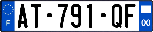 AT-791-QF