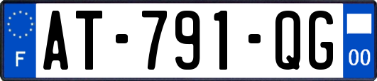 AT-791-QG